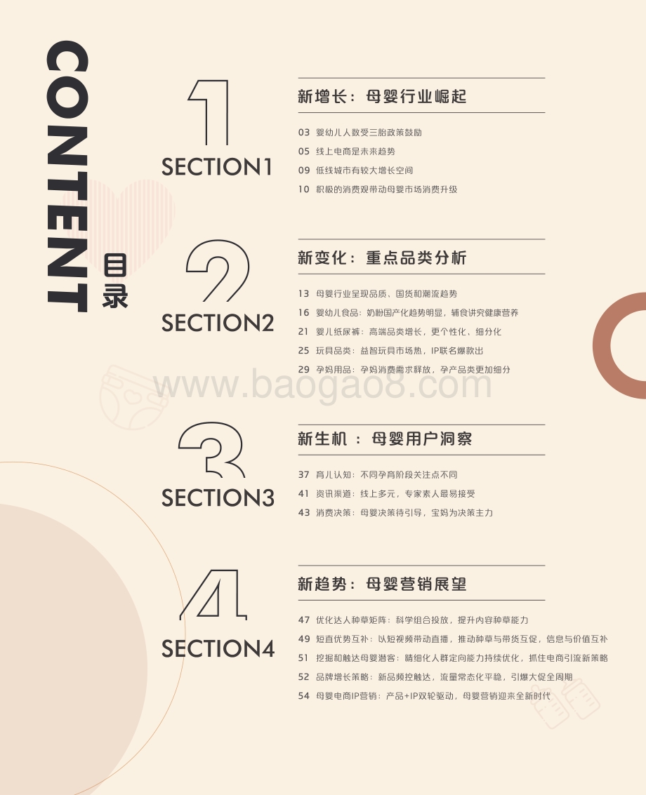 2021-2022抖音母婴行业研究报告.pdf_第2页