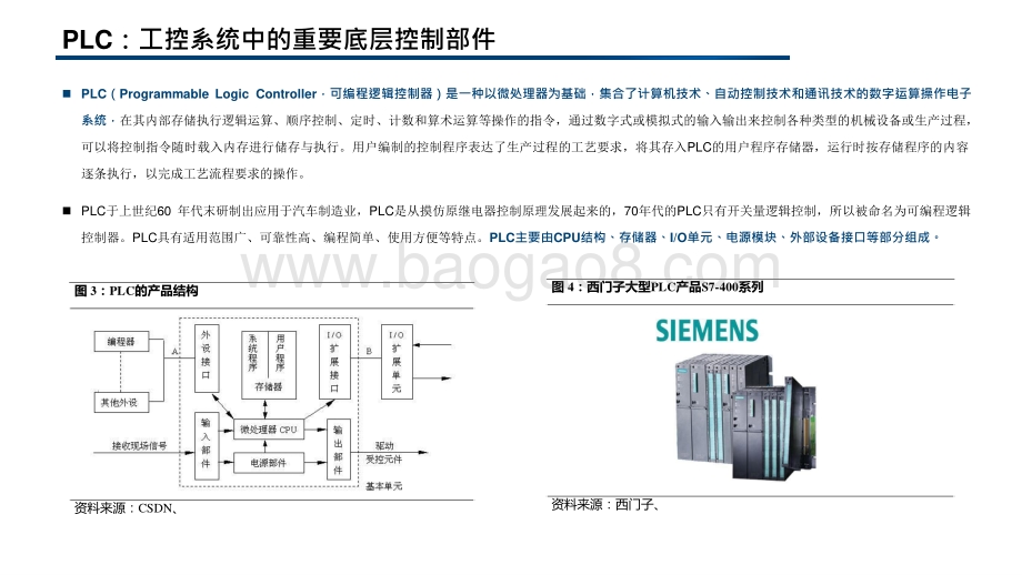 2021-2022工控系统行业PLC、DCS、SCADA市场研究报告.pptx_第5页