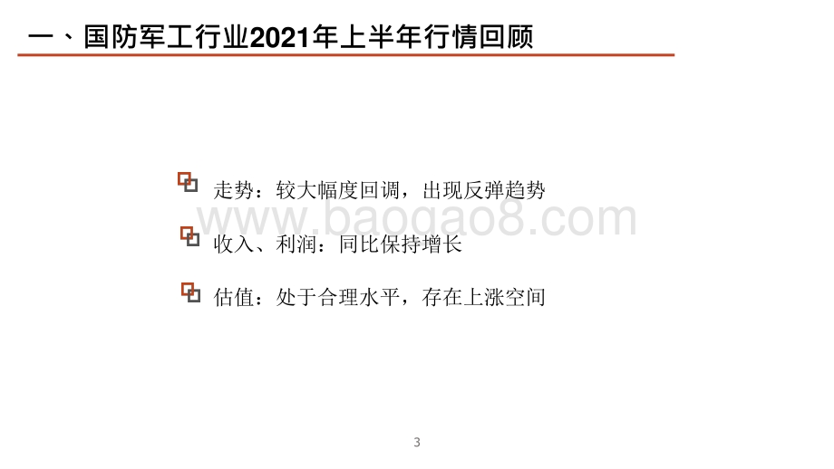 国防军工行业2021年投资前景研究报告.pptx_第4页
