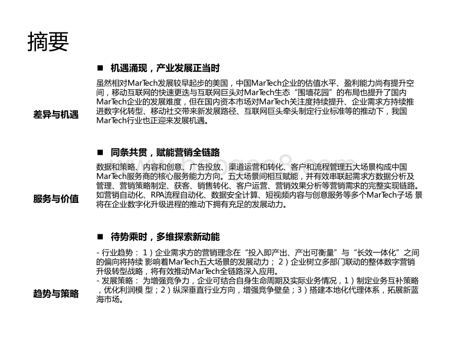 2021-2022中国MarTech市场研究报告.pptx_第2页