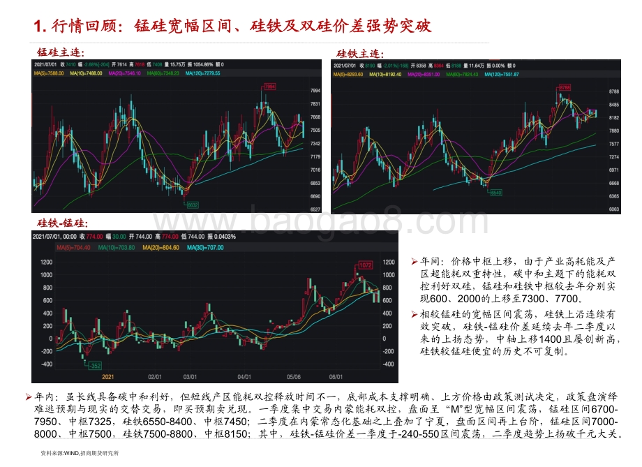 2021年合金行业投资前景分析报告.pdf_第4页