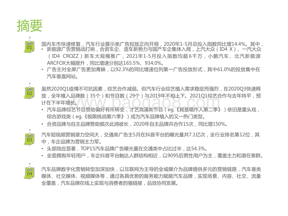 2021-2022中国汽车行业营销研究报告.pptx_第4页