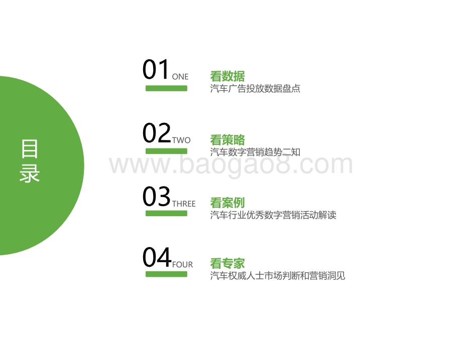 2021-2022中国汽车行业营销研究报告.pptx_第5页