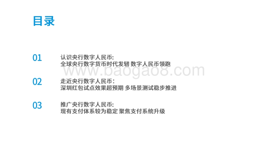 2021-2022中国数字人民币发展研究报告.pdf_第3页