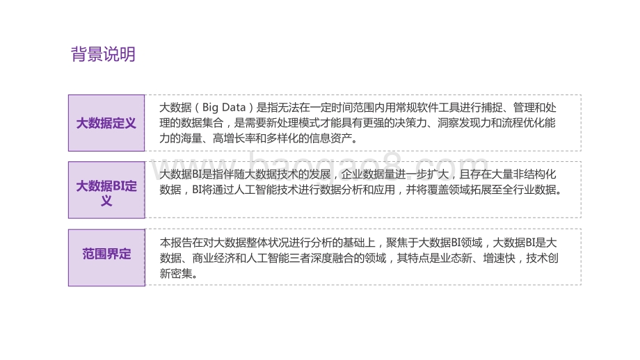 2020-2021中国大数据市场趋势洞察报告.pdf_第3页