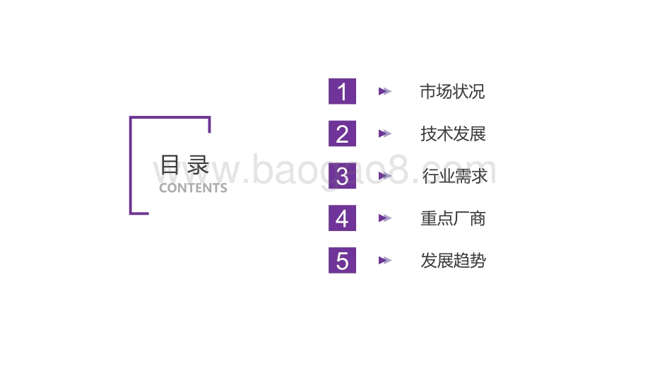 2020-2021中国计算机视觉市场趋势洞察报告.pdf_第2页