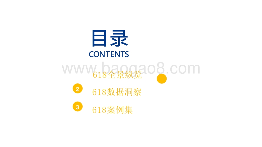2021-2022年电商618生态洞察报告.pptx_第2页