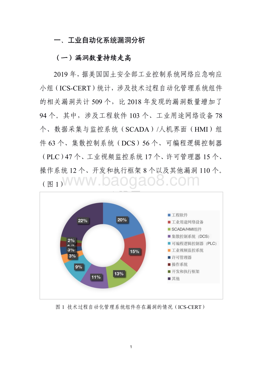 2019-2020工业自动化系统威胁分析报告.pdf_第4页