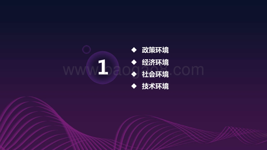 2020-2021中国SaaS市场趋势洞察报告.pdf_第4页