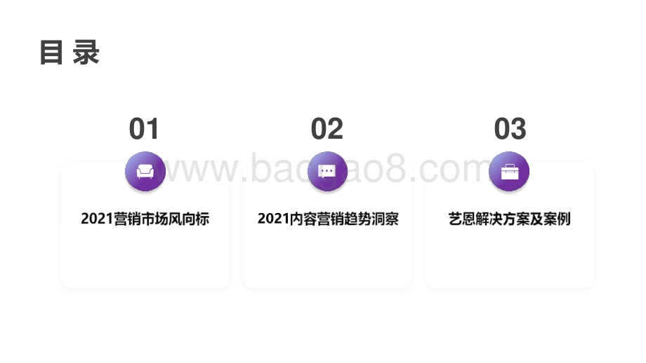 2021-2022内容营销趋势洞察报告.pptx_第2页