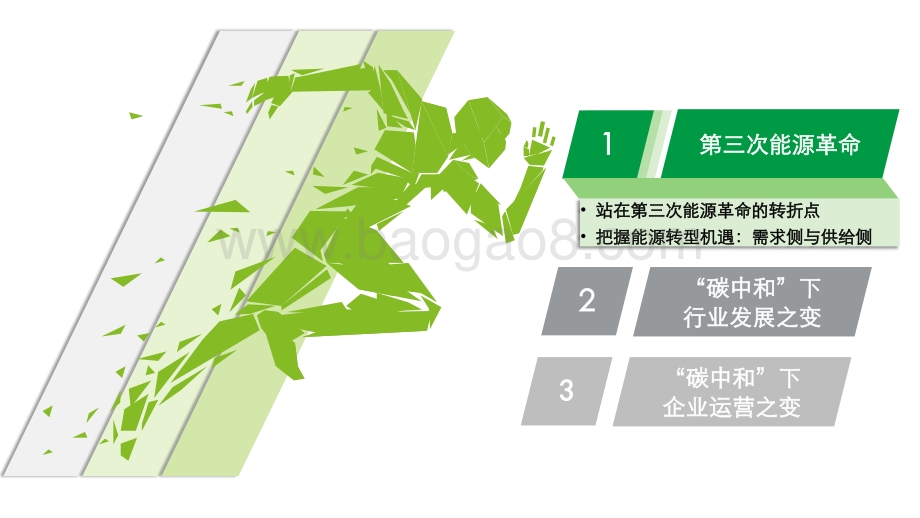 2030碳达峰2060碳中和再造企业可持续发展创新力洞察报告.pdf_第2页