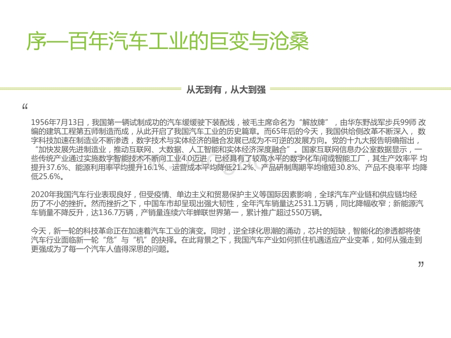 2021-2022中国车企数字化转型趋势系列研究报告.pptx_第2页
