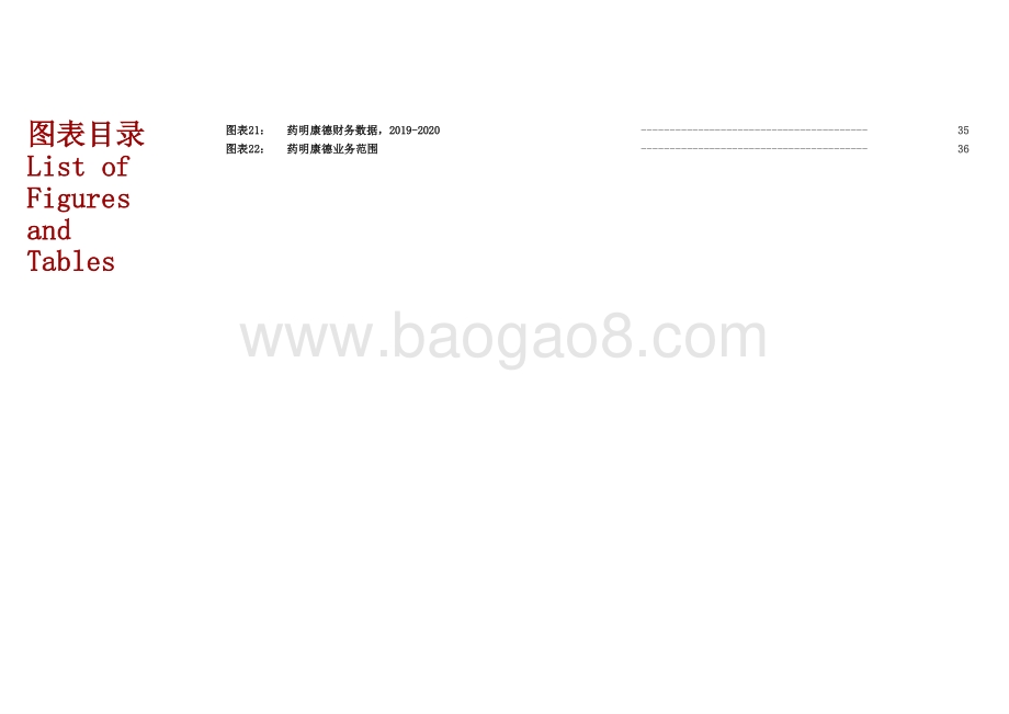 2021-2022中国基因治疗行业研究报告.pptx_第5页