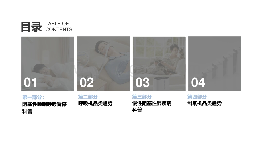 2021中国互联网呼吸健康趋势洞察报告.pdf_第2页
