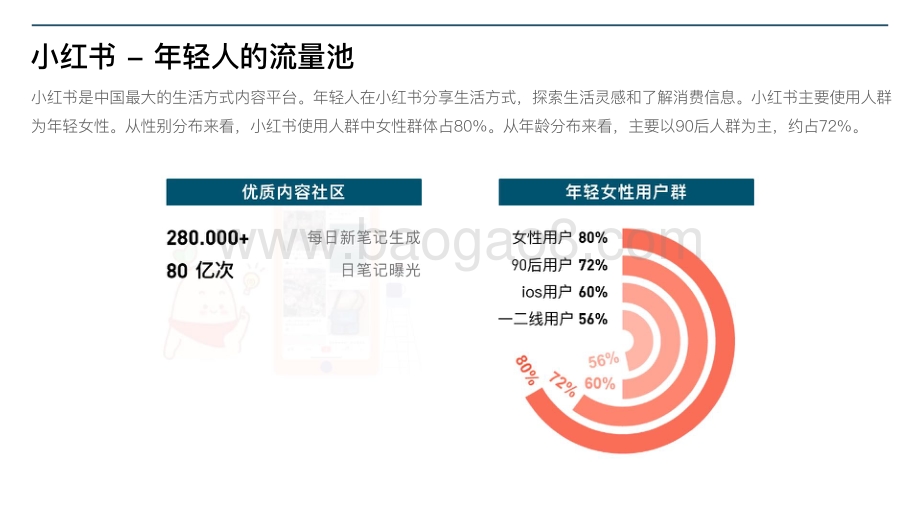 2021-2022小红书汽车行业研究报告.pdf_第2页