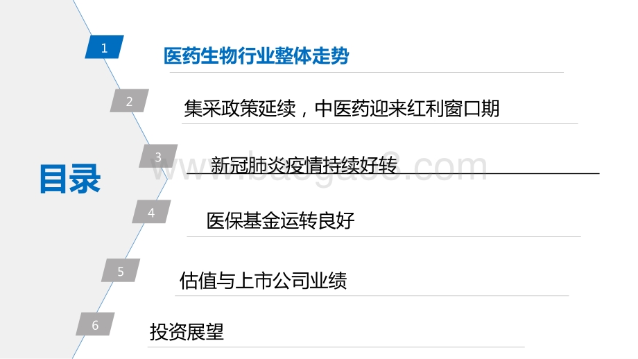 2021年医药生物行业投资前景研究报告.pptx_第5页