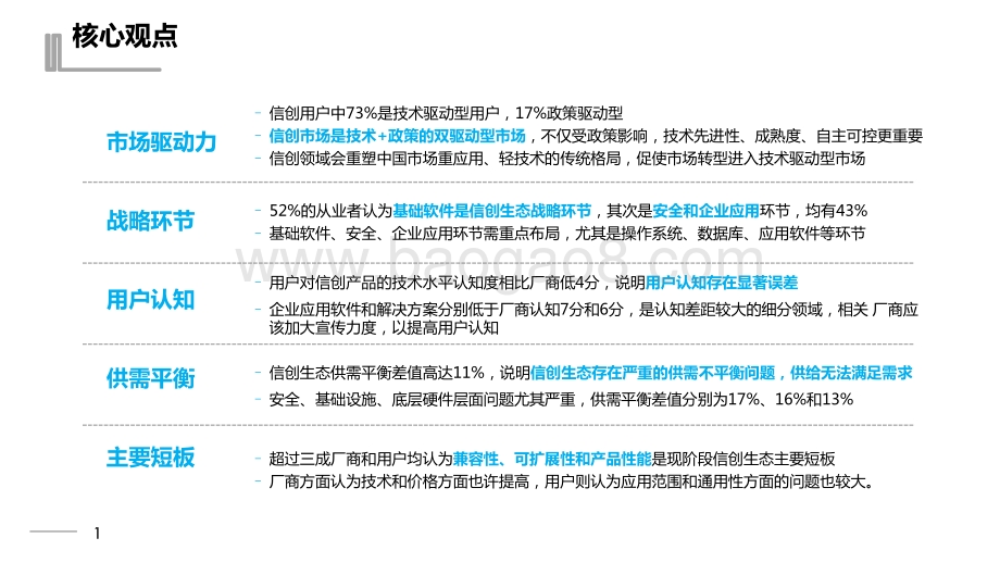 2021-2022中国信创生态市场研究报告.pdf_第2页