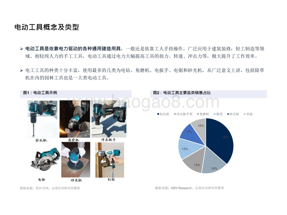 2021-2022锂电行业电动工具锂电池发展分析报告.pptx_第4页