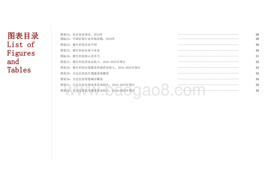 2021-2022年中国智慧社保行业研究报告.pptx_第5页