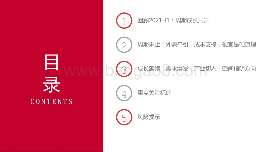 2021上半年全球疫苗接种分析.pptx_第2页