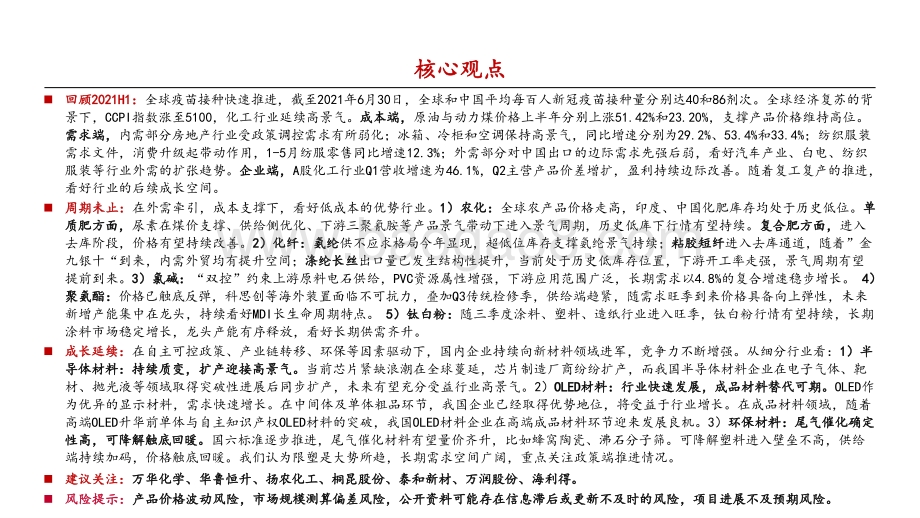 2021上半年全球疫苗接种分析.pptx_第3页