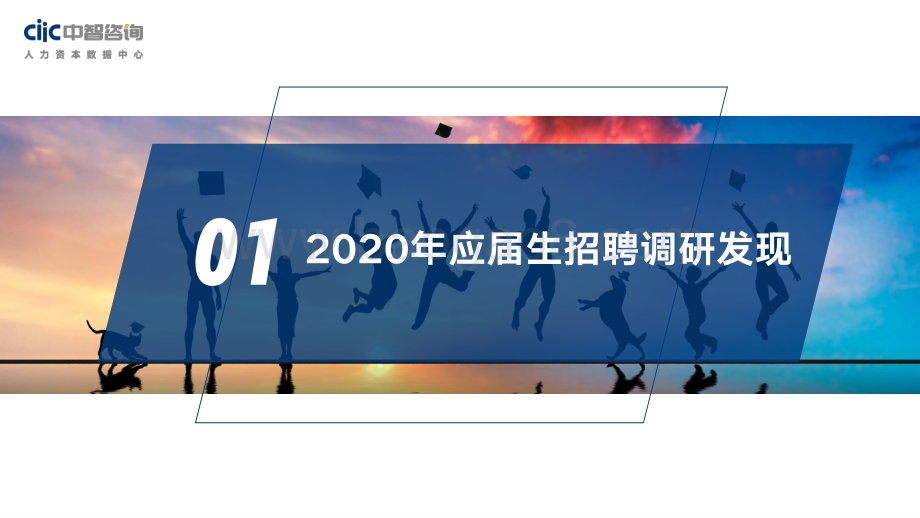 2020年应届生招聘与薪酬趋势调研报告.pdf_第5页