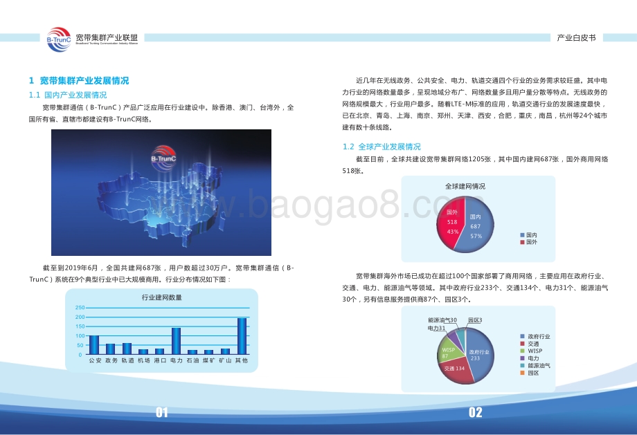 2019宽带集群（B-TrunC）产业白皮书.pdf_第4页