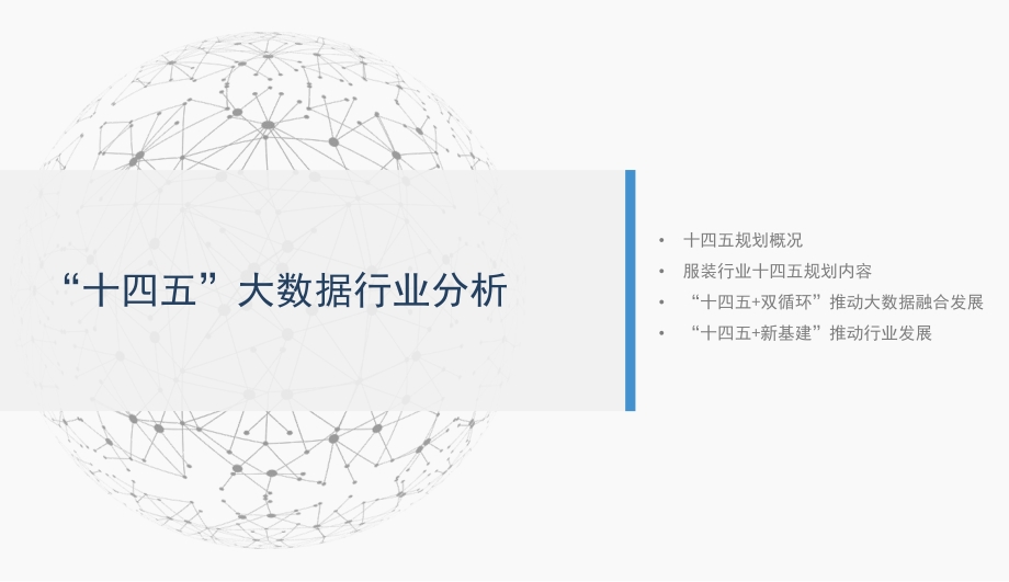 2021年“十四五”中国大数据行业市场前景及投资研究报告.pdf_第5页