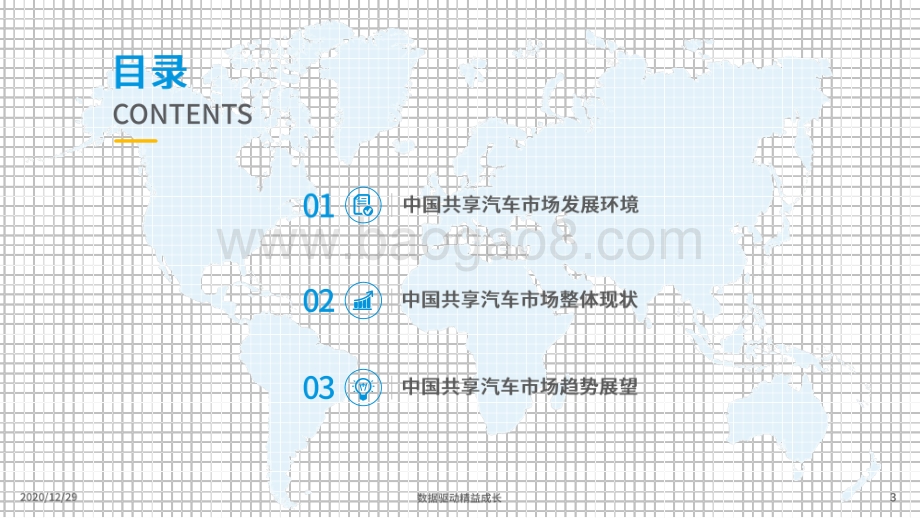 2020中国共享汽车市场白皮书.pdf_第3页
