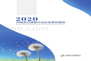 2020中国支付清算行业社会责任报告.pdf
