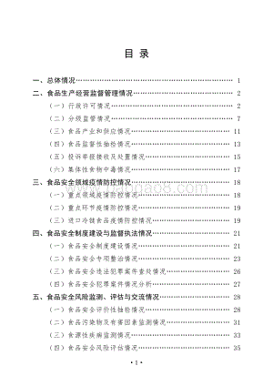 2020年上海市食品安全状况报告.pdf