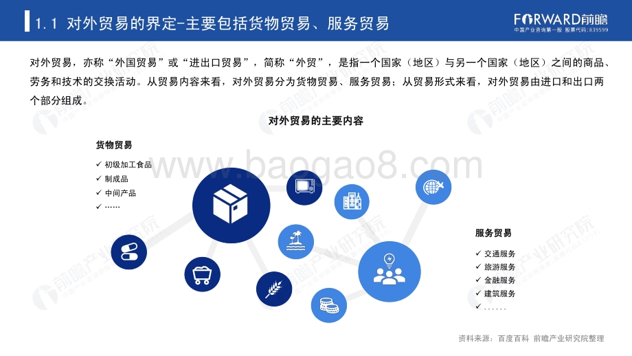 2020年中国对外贸易全景分析报告.pdf_第4页