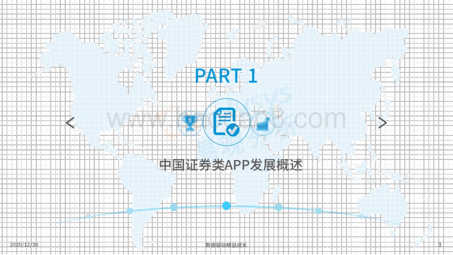 2020中国证券类APP创新专题分析.pdf_第3页