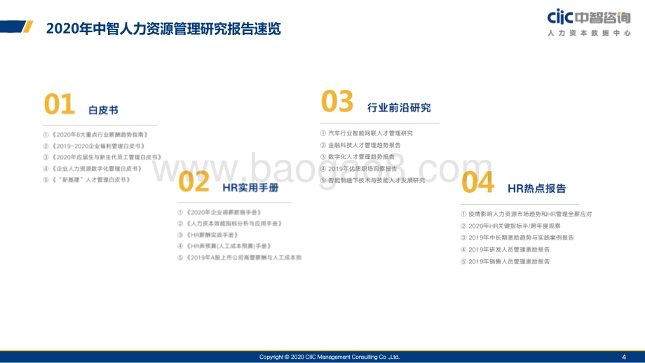 2019-2020年数字化人才管理趋势报告.pdf_第4页