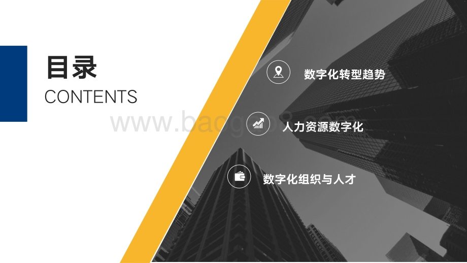 2019-2020年数字化人才管理趋势报告.pdf_第5页