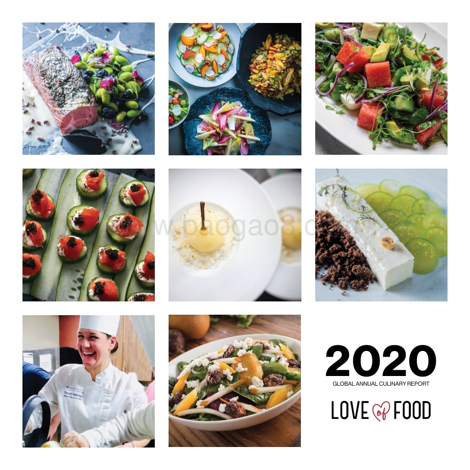 2020全球年度烹饪报告（英文版）.pdf_第1页