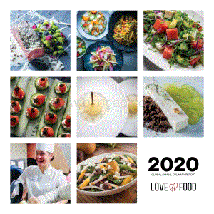 2020全球年度烹饪报告（英文版）.pdf