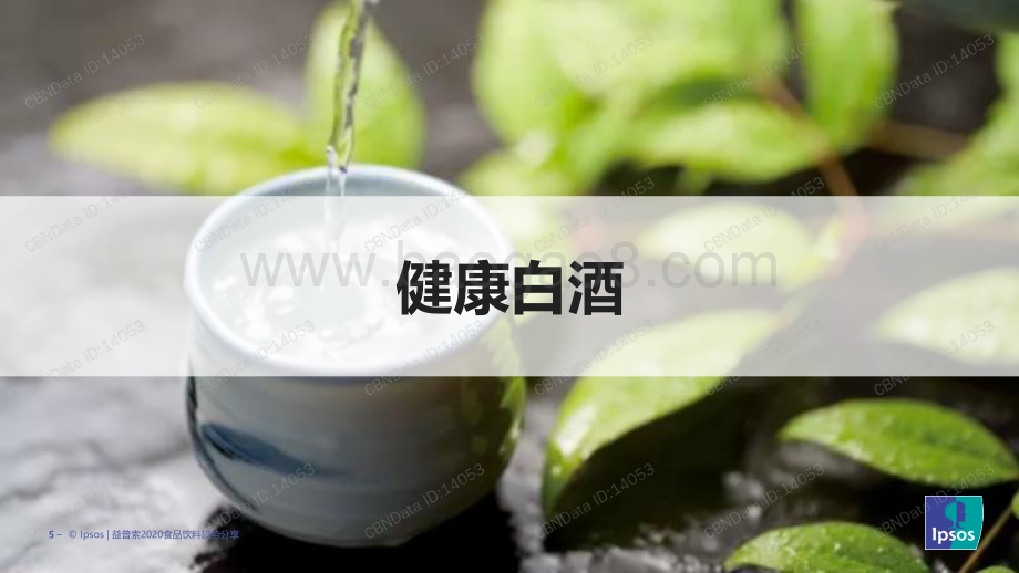 从消费者需求看白酒发展新趋势.pdf_第5页
