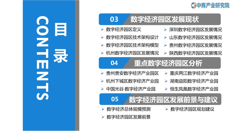 2021年中国数字经济园区市场前景及投资研究报告.pdf_第4页