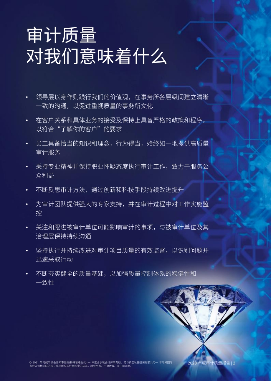 2020年度审计质量报告概览.pdf_第3页