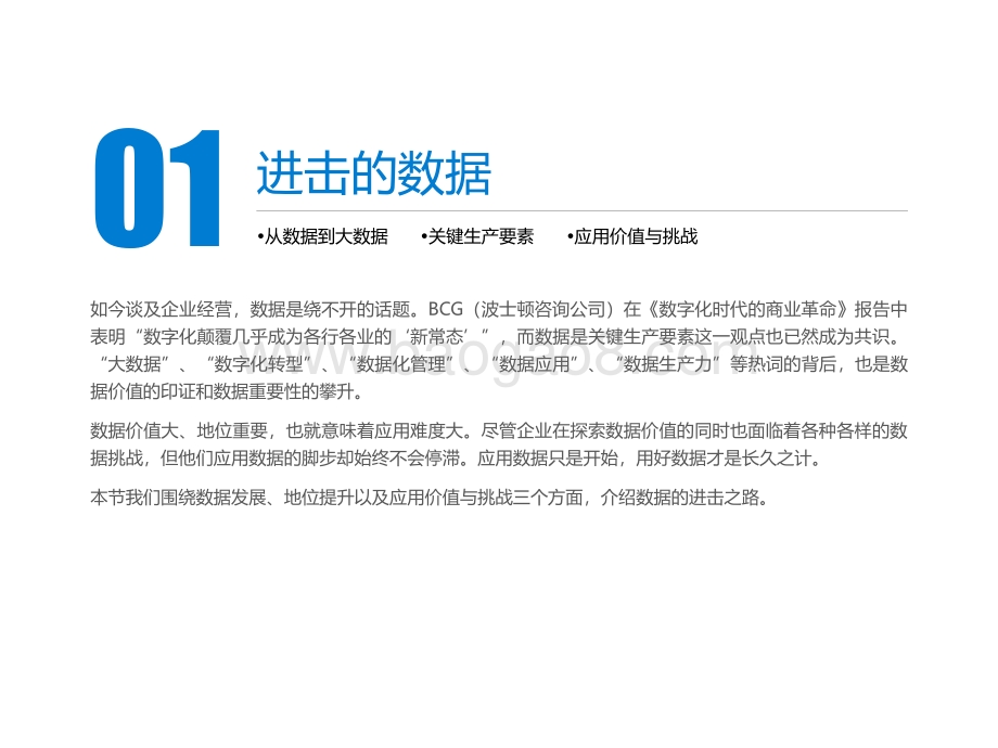 2020企业数据生产力调研报告.pdf_第4页