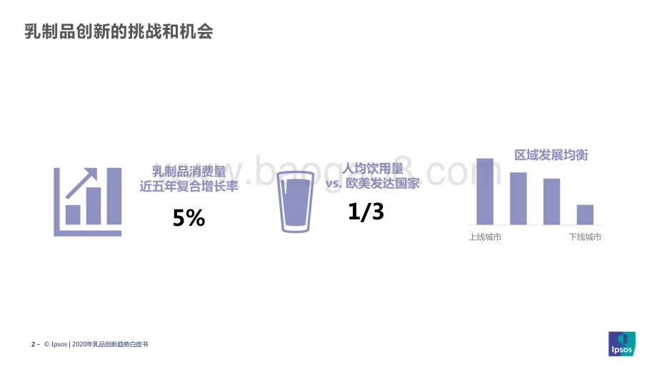 2020乳品创新趋势浅析.pdf_第2页