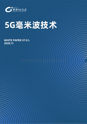 5G毫米波技术.pdf