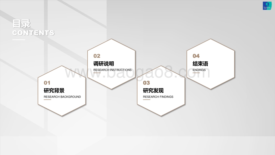 2019中国室内健康舒适体验研究报告.pdf_第2页