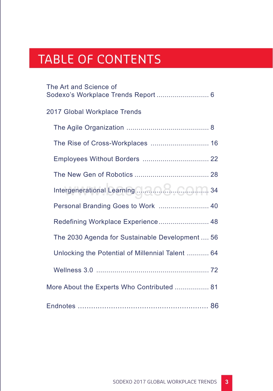 2017年全球工作场所趋势报告（英文版）.pdf_第3页