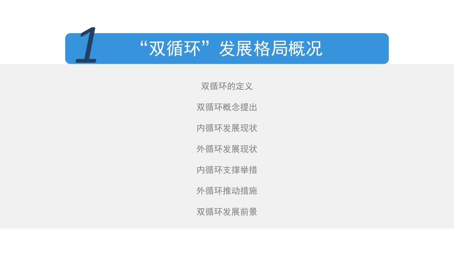 2021年“双循环”中国化妆品行业市场前景及投资研究报告.pdf_第5页