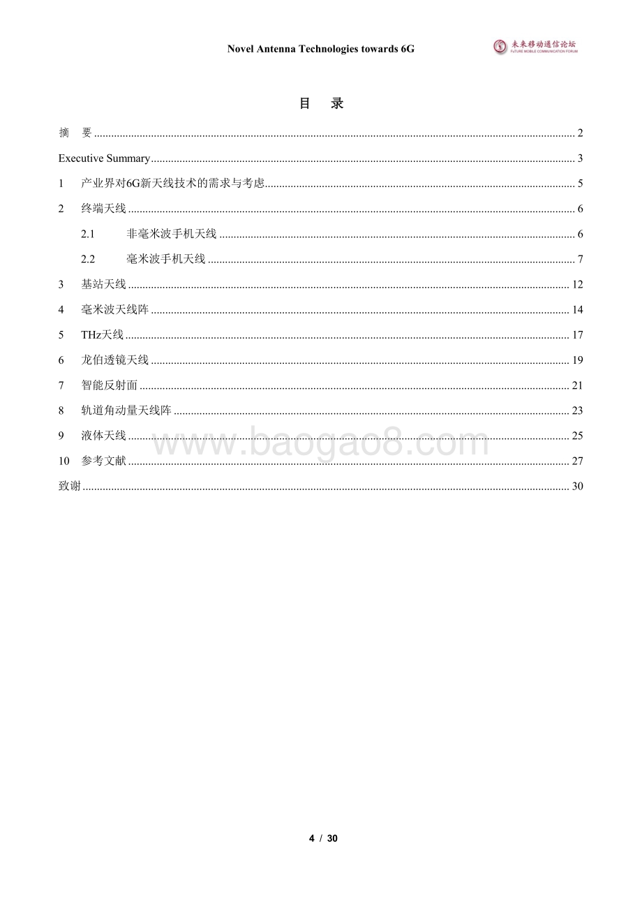 6G新天线技术.pdf_第5页
