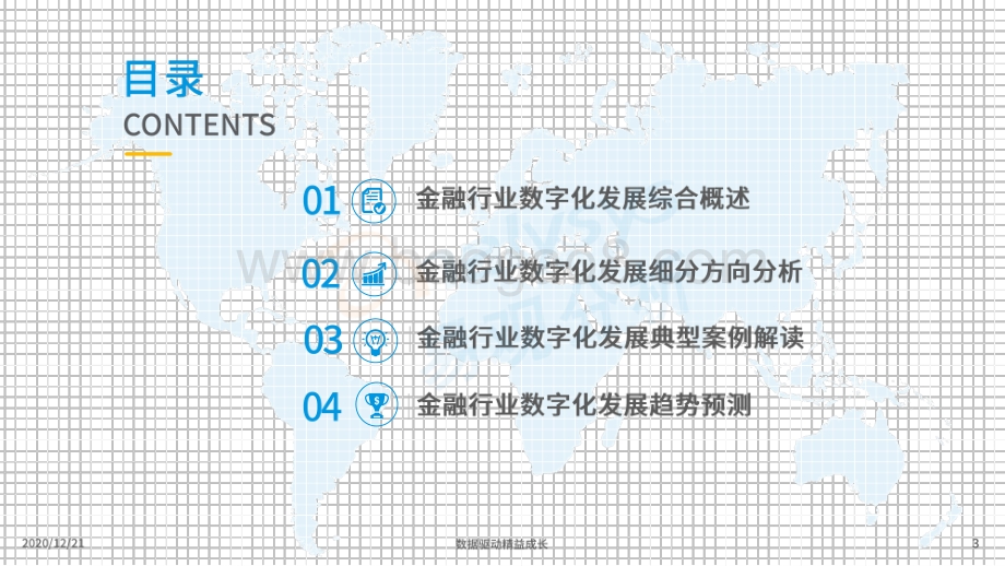 2020中国金融业数字化发展专题分析.pdf_第3页