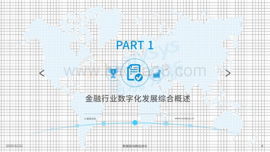 2020中国金融业数字化发展专题分析.pdf_第4页