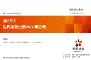 世界国防发展2020年总结.pdf